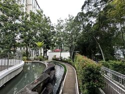 Yishun Emerald (D27), Condominium #556528831